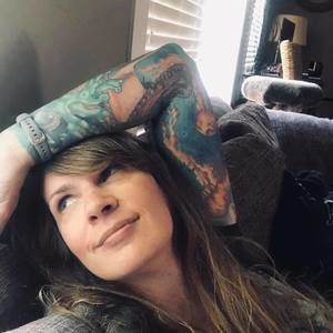 Meet your Posher, Bianca